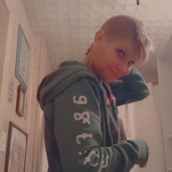 kazperdane